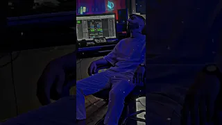 Didine Canon 16 دير طلة ساهلة الهدرة 