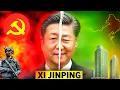 Lagu The Rise of Xi Jinping | Full Documentary in Hindi \u0026 Urdu