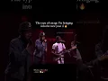 Download Lagu Chance The Rapper_ Blessings (Anthony Hamilton, Ty Dolla $ign, Raury \u0026 D.R.A.M)