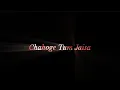 Chahoge Tum Jaisa Ho Jaunga Waisa Lyrics || Main Rang Sharbaton Ka || Phata Poster Nikla Hero