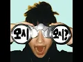 mosi mosi? (Korean version)