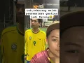 Download Lagu Ari Lesmana malah jadi manekinnya sekarang 😭 Fourtwnty Mangu