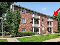 1801 Ocean Street Unit S33 Marshfield MA ColdwellBankerHomes com