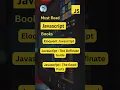 javascript javascript book for beginners 2023 javascript book for beginners to advanced