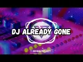 Lagu DJ ALREADY GONE FULL BASS REMIX TERBARU 2025