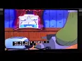 Download Lagu Opening To Dumbo 1994/1995 VHS
