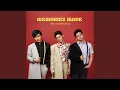 Download Lagu Tak Ku Takut