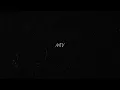 MTV