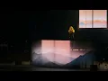 Kelsea Ballerini - Mountain With A View (Live) @ Climate Pledge Arena