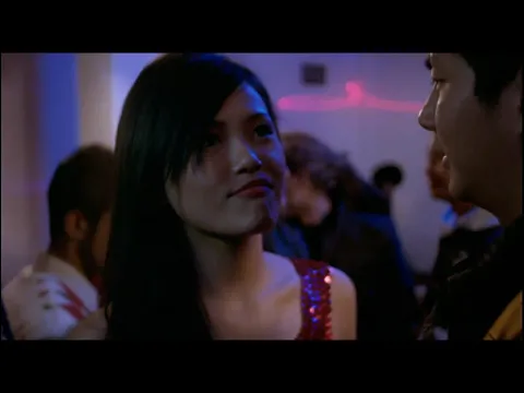 Good Bye Kathmandu Trailer #nepalifilm #nepalimovie