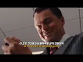 🎢👏그냥 더럽게 신나는 노래ㅋㅋㅋㅋ : Fitz and the Tantrums - HandClap [가사/번역/해석/Lyrics]