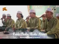 Download Lagu ROBBI KHOLAQ TOHA MINNUR | Sukarol Munsyid Tour Ponorogo (Jawa Timur) | AUDIO HD