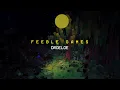 Lagu DROELOE - Feeble Games / Sub. Ingles \u0026 Español /