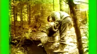 grup trigra is samagonas