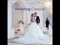 Paradis: Sicilienne In E Flat Major - Arr. Hazell