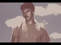 Ryan Beatty - Secret Language (instrumental)