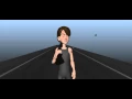 Zombieland Animation