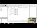 3 1 1 Inputs Outputs Steps 1 4