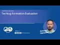 Techlog Formation Evaluation SLB Webinar Series