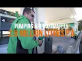 ABC Business Sales - BP Service Station Bay of Plenty