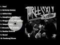 Download Lagu Threesixty Full Album Terbaru