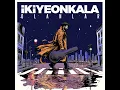 Kafamda Kentsel Dönüşümler (Akustik)