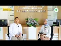 BISIKIN Eps7 Merokok bisa menyebabkan Kanker Paru?!!Ada banyak zat kimia yang bisa merusak Paru?!