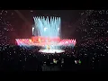 When a Cowboy Prays. Brandon Lake Cody Johnson LIVE KING OF HEARTS TOUR - San Antonio, TX