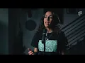 Sophie Marks - So Dear | Pickup Live Session