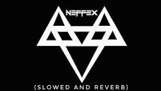 neffex baller slowed u0026 reverb feel the reverb 