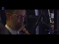 The MANDALORIAN (Star Wars) // Danish National Symphony Orchestra (LIVE)