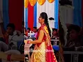 Download Lagu Banjara Marriage Dance On Dj Banjara Song - Nakema Bhuriya 6