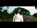 Download Lagu Hajarul Bajunid feat. Dollah Gambus al Linggi - Dunya (Official Music Video)