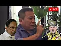 Download Lagu DAULAT TUANKU SULTAN KELANTAN, KECOH PASAL PENGAMPUNAN DIRAJA ANWAR PADA 2018 DARI TUN FAISAL‼️
