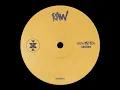 Seeder - Josh Butler