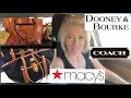 Macy s SALE Up to 80 OFF Designer Clearance