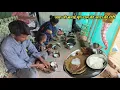 Download Lagu आज जया जी बनाई मूंग दाल की आटा की रोटी | Very swadist |