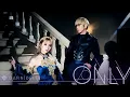 Lagu 【MV】GARNiDELiA「ONLY」