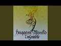 Download Lagu Marhaban