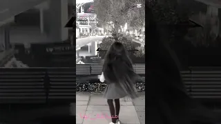 ول هواء شاركت مع احبفيروز جيش روز 