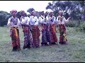 Lagu Rohani Katolik Anak Domba Allah - Group MBHTO
