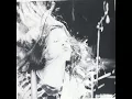 Redd Kross - 1976