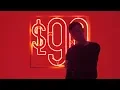 Download Lagu Mashanda - BLEND S01E03 | Drake | Ella Mai | Tory Lanez | James Fauntleroy