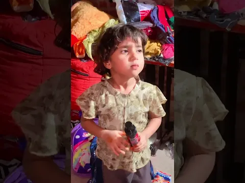 @Anushka Devika pari #chali gayi#video#viral #trending #youtubeshorts #❤️😂🙏🏻👍🏻