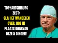 Lagu Vergeet wandelen! Doe deze 5 oefeningen in plaats daarvan na je 60ste— goedgekeurd door een chirurg!