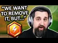 Mortdog Reveals Riot s Plans to Remove Hyper Roll from TFT
