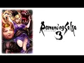 Romancing SaGa 3 - Four Sinistrals Battle I [Mythologia Arrange] (EXTENDED)