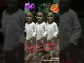 DJ Yg viral di tiktok(1)