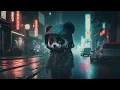Download Lagu on my way but it's an ambient remix (1 hour) (slowed reverb)