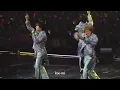 250112 Naniwa Danshi - Yuki 100% ㅣ 나니와단시 Focus Fancam なにわ男子 チッケム  직캠